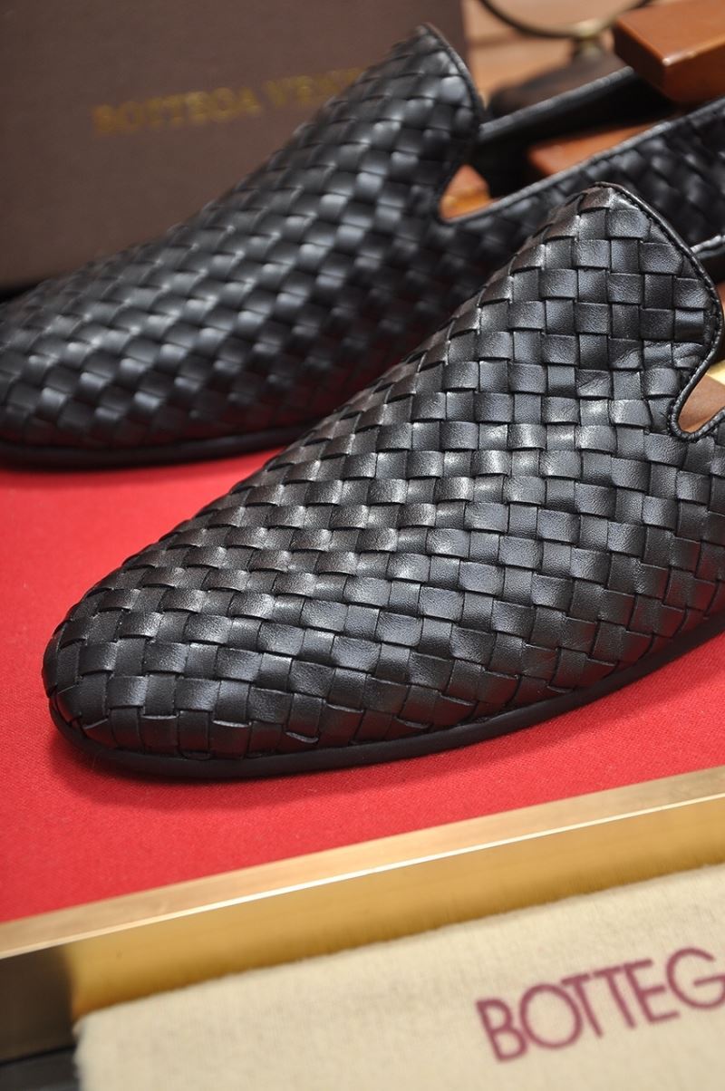 Bottega Veneta Shoes